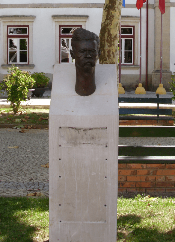 Cleanest Teeth In Town?